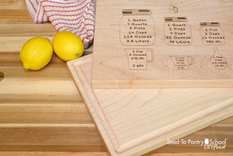 Bamboo Vs Plastic Cutting Boards: Which is Better?