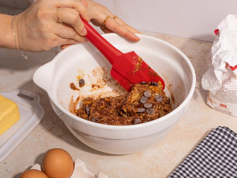 Benefits of Using Silicone Utensils in Cooking