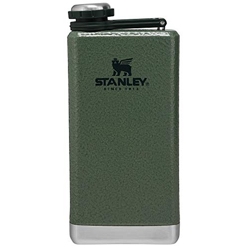Best Adventure Pre-Party Flasks