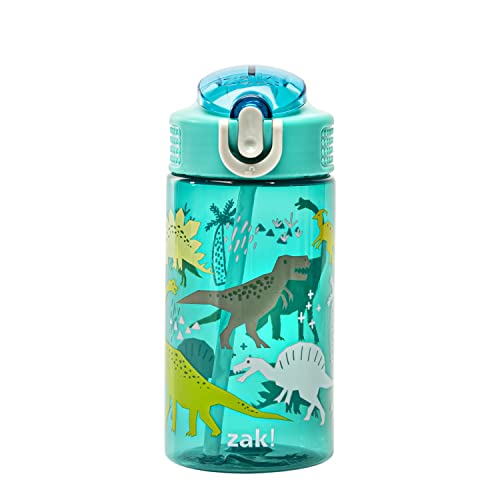 Best Kids’ Water Bottles Leak Proof Bpa-Free