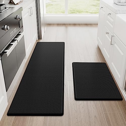 Best Kitchen Mats for Floor Anti Fatigue