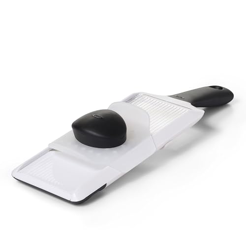Best Mandoline Slicers for Kitchen Use