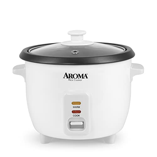 Best Small Rice Cookers for Family Meals