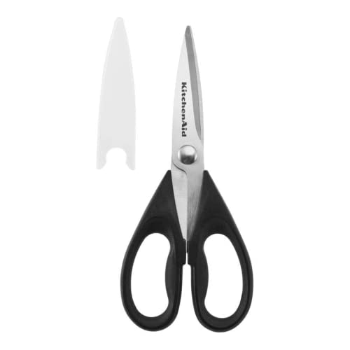 Best Stainless Steel Scissors