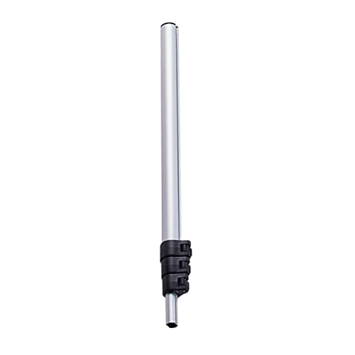 Best Stand Steamer for Clothes Pole-Mounted Garment Steamers