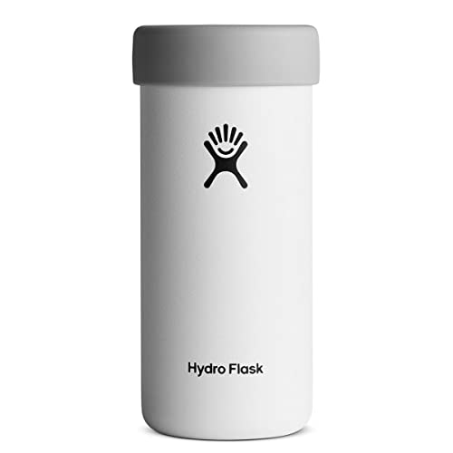 Best Universal Buddy Can Coolers