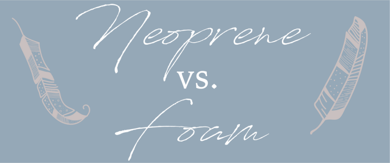 Can Cooler Vs Koozie: What’S the Difference?