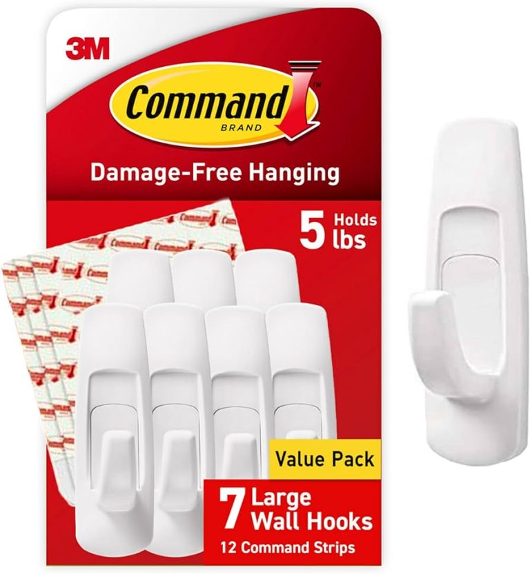 Command Hooks Vs Utility Hooks