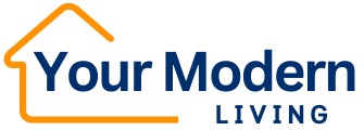 Your Modern Living