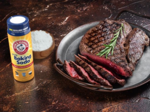 How Meat Tenderizers Improve Cooking Results