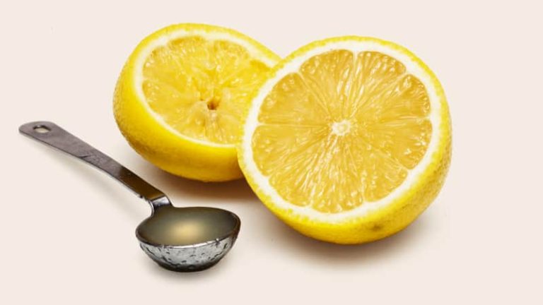 How to Get More Juice from Lemons