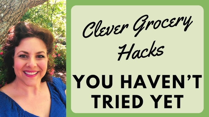How to Save Money on Household Items Without Clipping Coupons