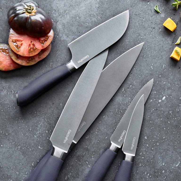 Pros And Cons of Titanium Kitchen Products