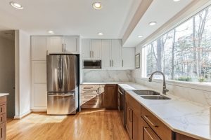 Top Kitchen Drawer Organization Mistakes to Avoid